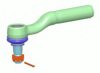 LEMF?RDER 37326 01 Tie Rod